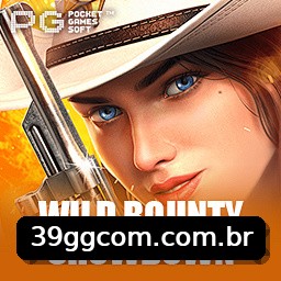 Estatísticas Crash Games 39gg