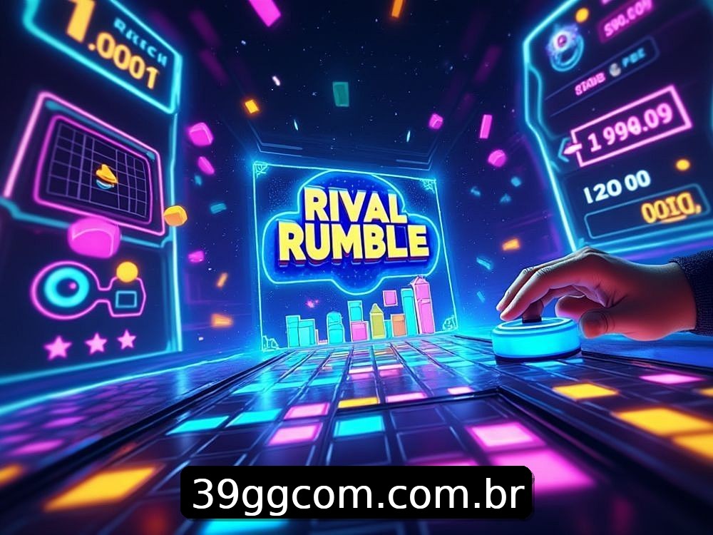 Promoção Relâmpago 39gg