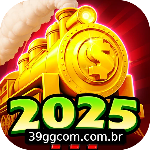 Interface Premium 39gg