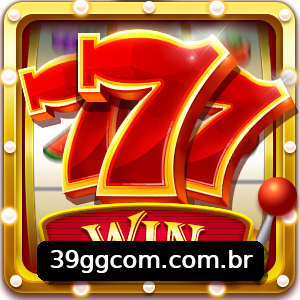 Casino Ao Vivo 39gg