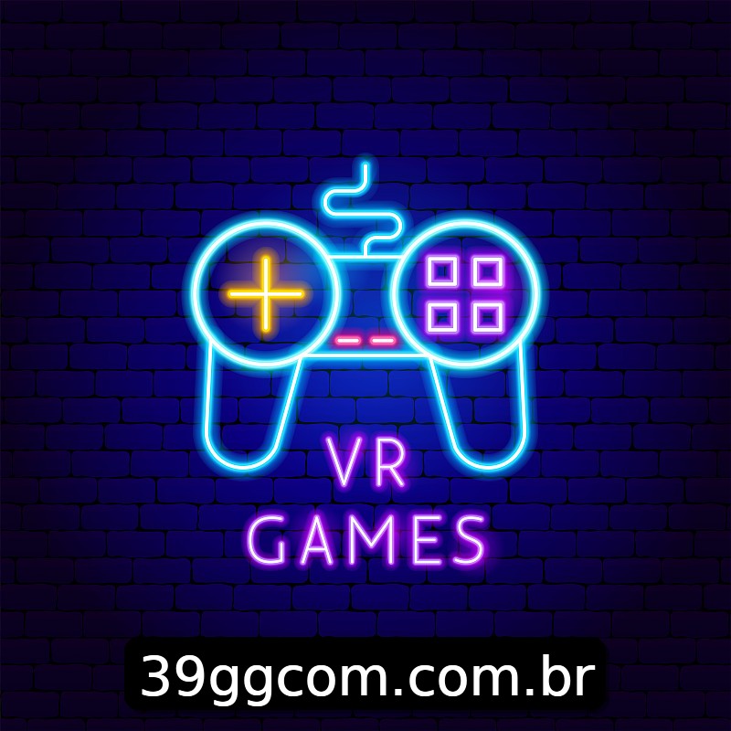 Design Responsivo 39gg