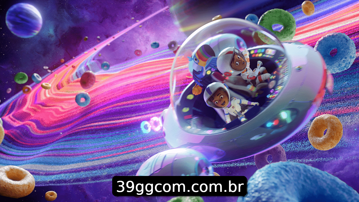 Jogo Spaceman 39gg