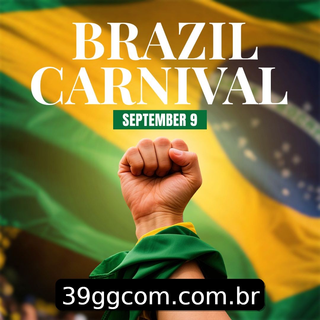 Bônus de Boas-vindas 39gg